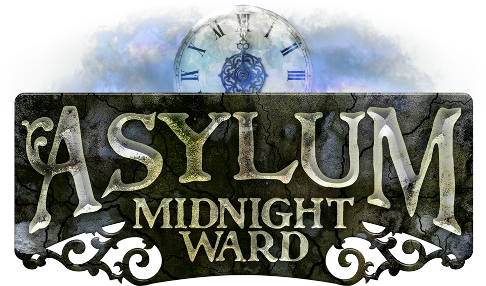 Asylum: Midnight Ward