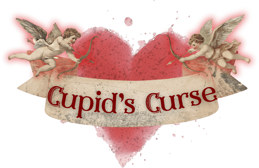 Cupid's Curse
